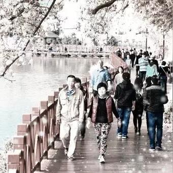 福州平均最低气温的长尾关键词有哪些