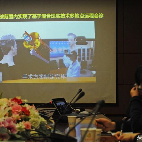 武汉眼镜批发市场在哪的长尾关键词有什么