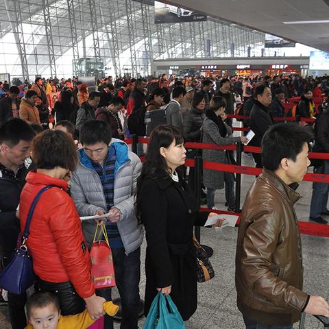 成都市哪里有短期房出租