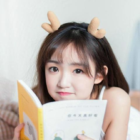 你的桃花运势藏在这颗星