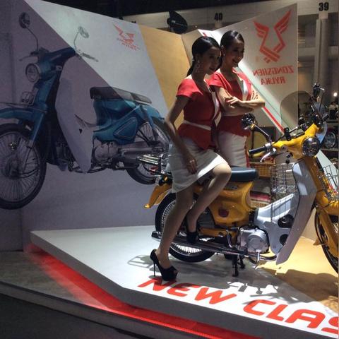 无货源 海外电商 相关的长尾关键词有什么