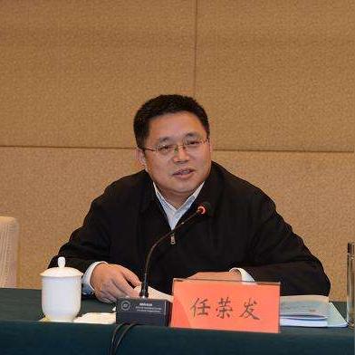 无锡市  同志职务任免的长尾关键词有什么