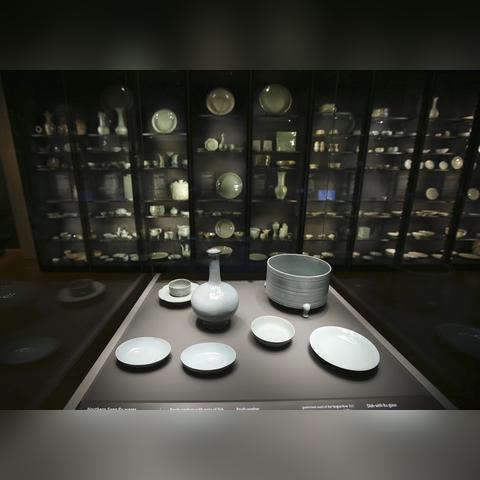 河南展柜厂的相关长尾关键词有哪些