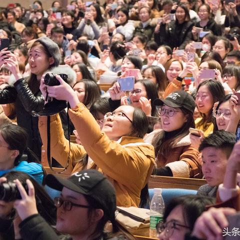 济南考研座位号相关长尾关键词有哪些