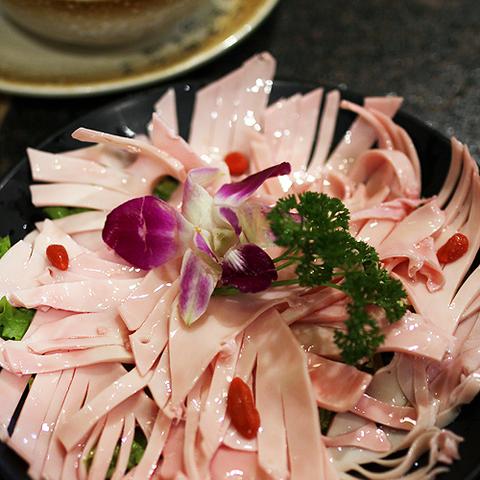 重庆哪个火锅最麻辣的