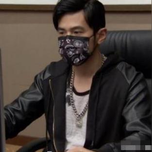 思维游戏(思维游戏,挑战智力的无限乐趣)