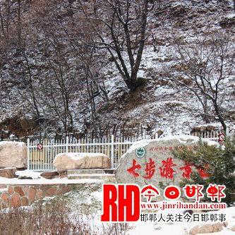 邯郸武安市天气预报的长尾关键词有什么