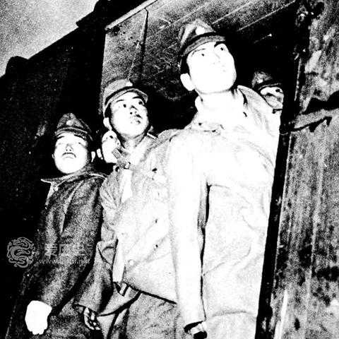 【天津公安待遇】相关长尾关键词有哪些
