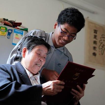 盘点户口在上海学校读书条件相关关键词有哪些