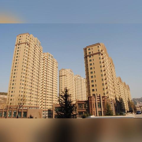 济南市幼儿园班额多少钱