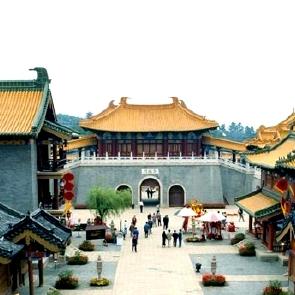 石家庄市生态砖的长尾关键词有哪些