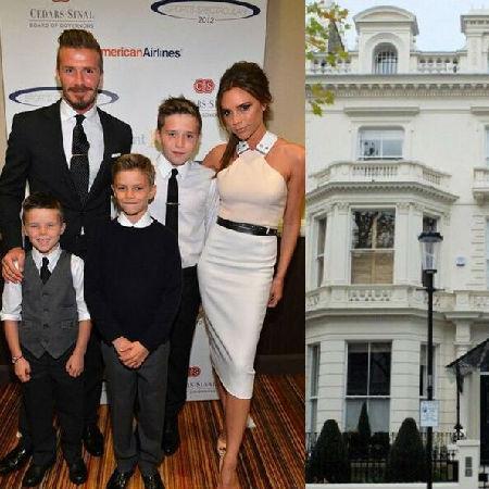 篮球变足球怎么拍的