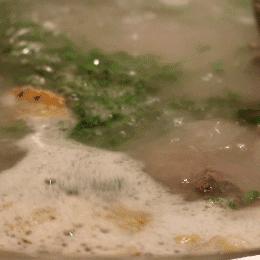 江苏南通美食作文长尾关键词有什么