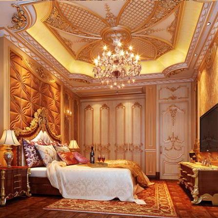 保定市买家具去哪里好