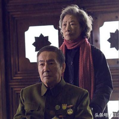 哈尔滨乒乓球训练基地相关长尾关键词有哪些
