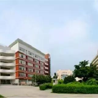 福建人名声怎么样?
