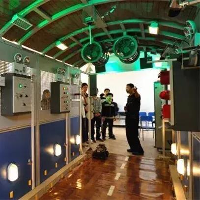 福建会计专业怎么样