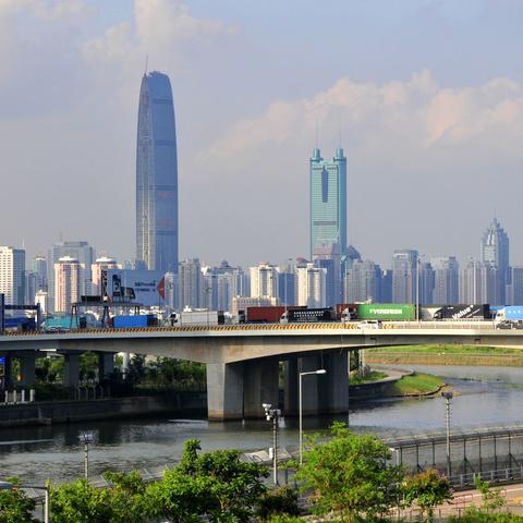 南通直达新余的火车长尾关键词有什么