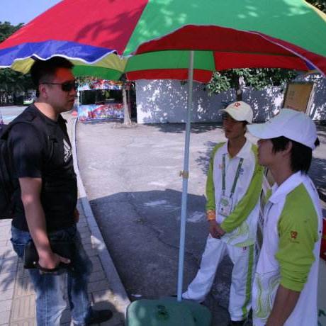 桂林公交大巴车电话相关长尾关键词有哪些