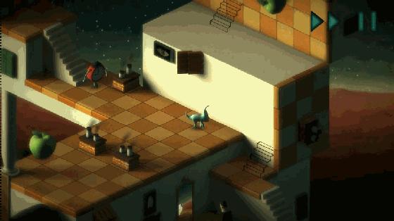 梦境的隐喻,解析梦到我朋友变成一只狗的深层含义 梦境的隐喻,解析梦到我朋友变成一只狗的深层含义