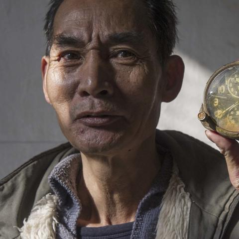 西安分析仪器相关长尾关键词有哪些