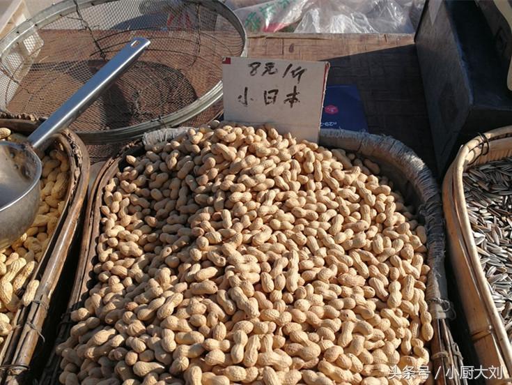 兴城有什么美食（辽宁省内值得推荐的地方有哪些）