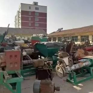 无序循环电影免费观看的长尾关键词有哪些