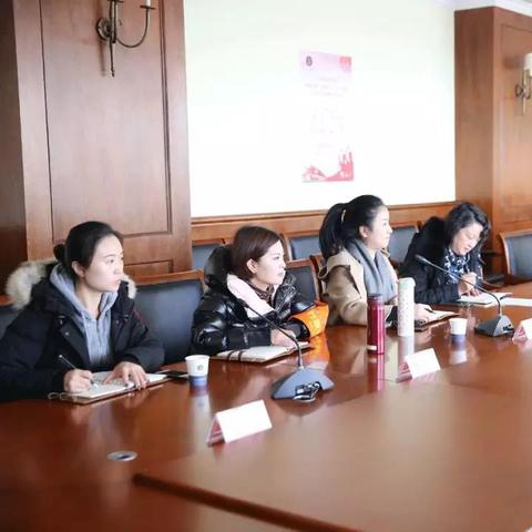 武汉外国语学校分数线的长尾关键词有哪些