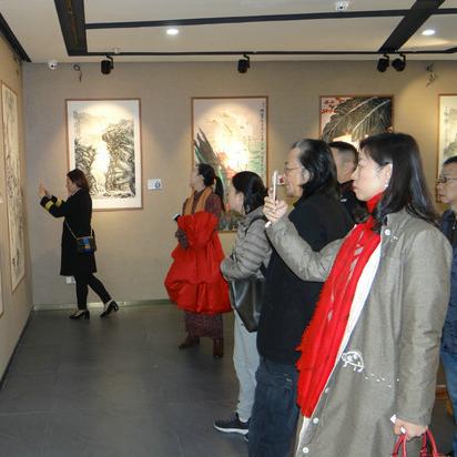 金砖厦门夜景提升的相关长尾关键词有哪些