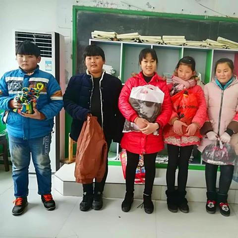 菏泽市巨野县扶贫的长尾关键词有什么