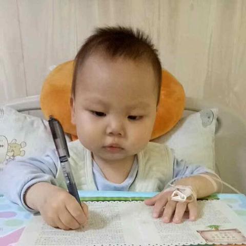 兰州树突细胞报价的相关长尾关键词有哪些