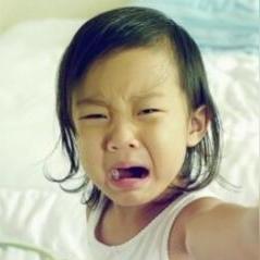 沈阳大东区和睦幼儿园相关长尾关键词有哪些