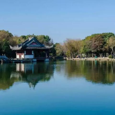 桂林市哪里有卖轻小说