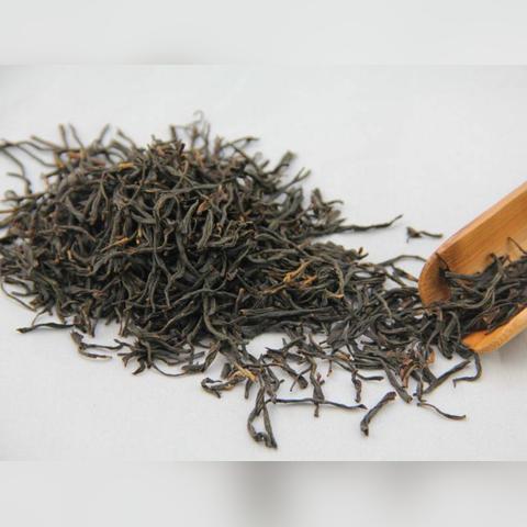福建红茶品质怎么样