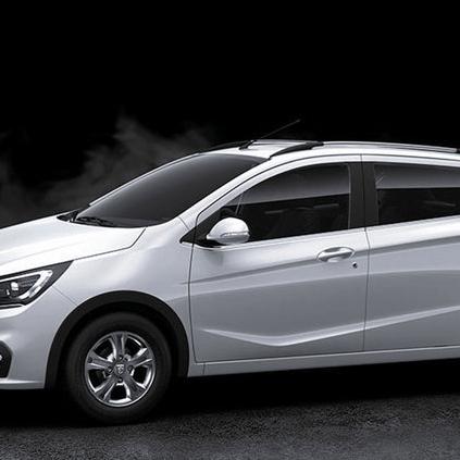 南宁迈腾优惠情况的相关长尾关键词有哪些