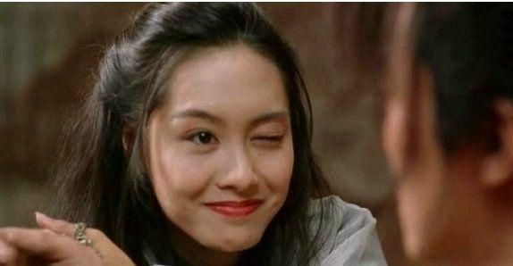 电视机眨眼怎么修理