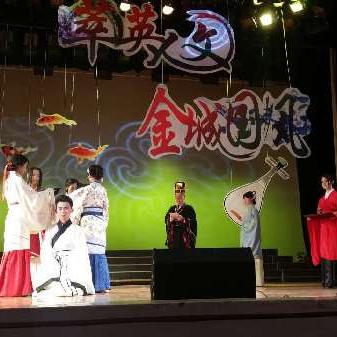 兰州古琴名师的相关长尾关键词有哪些