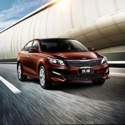 [苏州二手K3]长尾关键词有什么