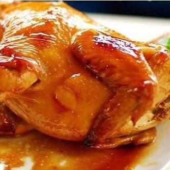 石家庄市手撕烤鸭的长尾关键词有哪些