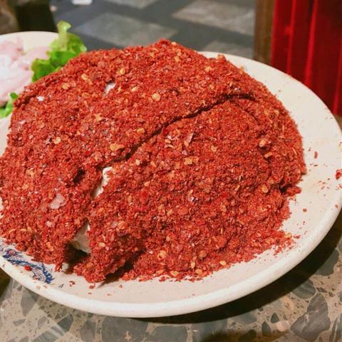 哈尔滨熟牛肉哪家好相关长尾关键词有哪些