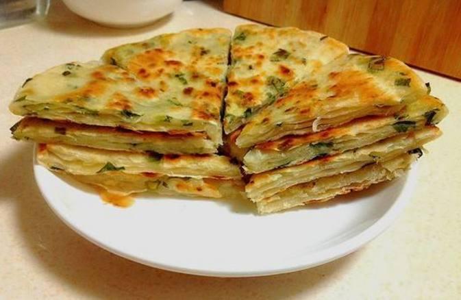 我们河南有什么美食（到了郑州一定要吃的当地美食有哪些）