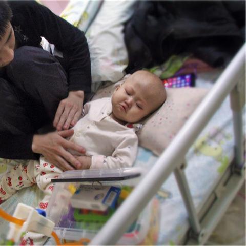 在济南生孩子，哪个医院要好点？