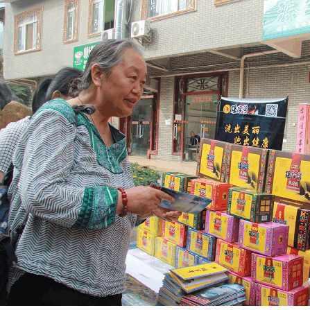 btc中国/btc中国政策 btc中国/btc中国政策