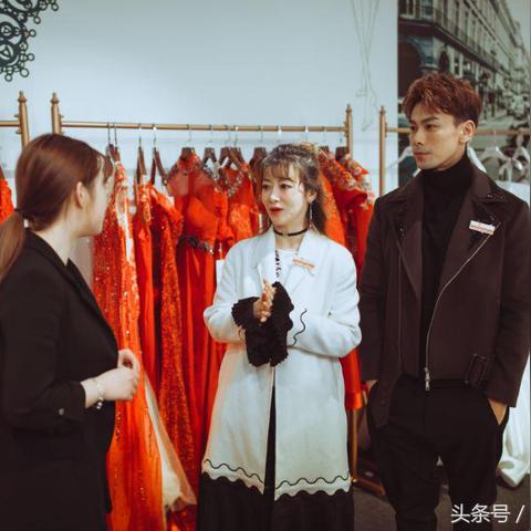 长沙市婚策公司怎么样