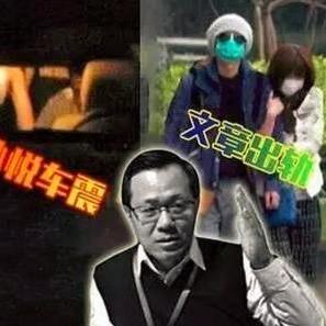 【天津师大汉语言】相关长尾关键词有哪些