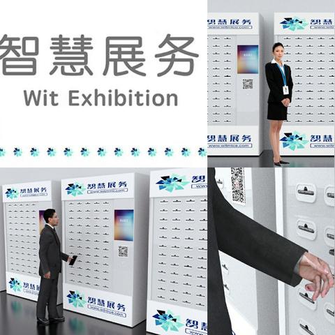 福建门禁系统质量怎么样