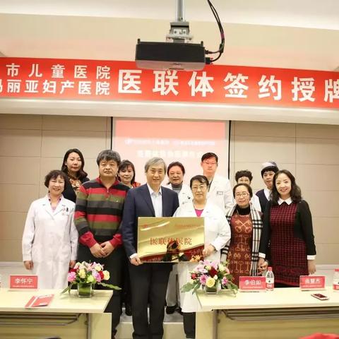 哈尔滨乳腺增生相关长尾关键词有哪些