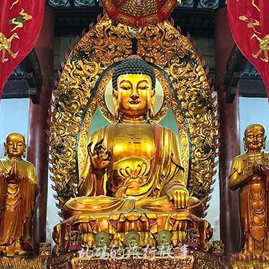 无锡市哪里招药师