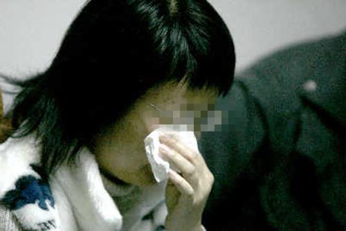 阳了后几天没有传染性
 /阳了后几天没有传染性了