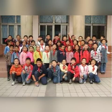 合肥市永红路小学怎么样收费高吗